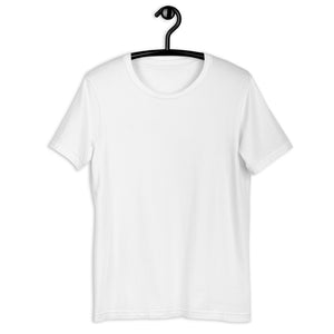 WAIFUWEAR T-Shirt